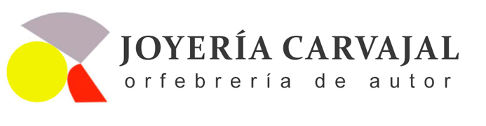 Joyería Carvajal | Orfebrería de autor